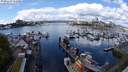 ./images/victoria/wharf/20240430/wharf20240430_125000.jpg