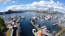 ./images/victoria/wharf/20240430/wharf20240430_125500.jpg