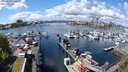 ./images/victoria/wharf/20240430/wharf20240430_130000.jpg