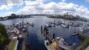 ./images/victoria/wharf/20240430/wharf20240430_131001.jpg