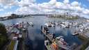 ./images/victoria/wharf/20240430/wharf20240430_131500.jpg