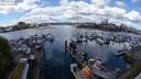 ./images/victoria/wharf/20240430/wharf20240430_132001.jpg