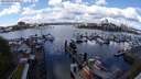 ./images/victoria/wharf/20240430/wharf20240430_132500.jpg