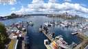 ./images/victoria/wharf/20240430/wharf20240430_133000.jpg