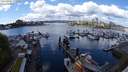 ./images/victoria/wharf/20240430/wharf20240430_133500.jpg