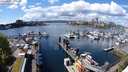 ./images/victoria/wharf/20240430/wharf20240430_134000.jpg