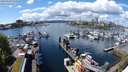 ./images/victoria/wharf/20240430/wharf20240430_134500.jpg