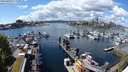 ./images/victoria/wharf/20240430/wharf20240430_135500.jpg