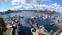 ./images/victoria/wharf/20240430/wharf20240430_140500.jpg