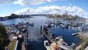 ./images/victoria/wharf/20240430/wharf20240430_141000.jpg