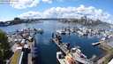 ./images/victoria/wharf/20240430/wharf20240430_141501.jpg