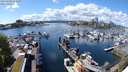 ./images/victoria/wharf/20240430/wharf20240430_142000.jpg