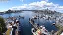 ./images/victoria/wharf/20240430/wharf20240430_143000.jpg