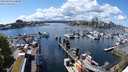 ./images/victoria/wharf/20240430/wharf20240430_144000.jpg