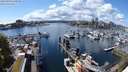 ./images/victoria/wharf/20240430/wharf20240430_144500.jpg