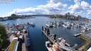 ./images/victoria/wharf/20240430/wharf20240430_150501.jpg