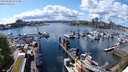 ./images/victoria/wharf/20240430/wharf20240430_151500.jpg