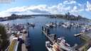 ./images/victoria/wharf/20240430/wharf20240430_153500.jpg