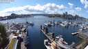 ./images/victoria/wharf/20240430/wharf20240430_154001.jpg