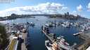 ./images/victoria/wharf/20240430/wharf20240430_154501.jpg