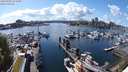 ./images/victoria/wharf/20240430/wharf20240430_155000.jpg