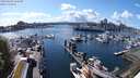 ./images/victoria/wharf/20240430/wharf20240430_160500.jpg