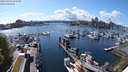 ./images/victoria/wharf/20240430/wharf20240430_161000.jpg