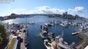 ./images/victoria/wharf/20240430/wharf20240430_161500.jpg