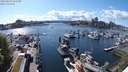 ./images/victoria/wharf/20240430/wharf20240430_162500.jpg