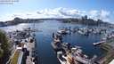 ./images/victoria/wharf/20240430/wharf20240430_163500.jpg