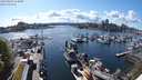 ./images/victoria/wharf/20240430/wharf20240430_164000.jpg