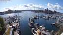 ./images/victoria/wharf/20240430/wharf20240430_164501.jpg