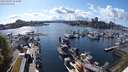 ./images/victoria/wharf/20240430/wharf20240430_165001.jpg