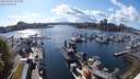 ./images/victoria/wharf/20240430/wharf20240430_165500.jpg