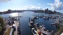 ./images/victoria/wharf/20240430/wharf20240430_171500.jpg