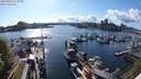 ./images/victoria/wharf/20240430/wharf20240430_172501.jpg