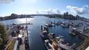 ./images/victoria/wharf/20240430/wharf20240430_173000.jpg