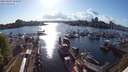 ./images/victoria/wharf/20240430/wharf20240430_182000.jpg