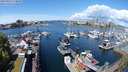 ./images/victoria/wharf/20240501/wharf20240501_114000.jpg