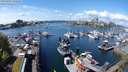 ./images/victoria/wharf/20240501/wharf20240501_130500.jpg