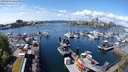 ./images/victoria/wharf/20240501/wharf20240501_131500.jpg