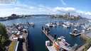 ./images/victoria/wharf/20240501/wharf20240501_133500.jpg