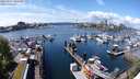 ./images/victoria/wharf/20240501/wharf20240501_134000.jpg