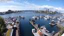 ./images/victoria/wharf/20240501/wharf20240501_134500.jpg