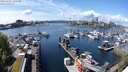 ./images/victoria/wharf/20240501/wharf20240501_135500.jpg