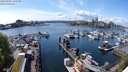 ./images/victoria/wharf/20240501/wharf20240501_145500.jpg