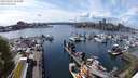 ./images/victoria/wharf/20240501/wharf20240501_153500.jpg