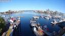 ./images/victoria/wharf/20240502/wharf20240502_082500.jpg