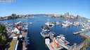 ./images/victoria/wharf/20240502/wharf20240502_113500.jpg