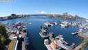 ./images/victoria/wharf/20240502/wharf20240502_132500.jpg